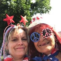 Profile Picture of Jodi Cary-johnson (@jodi-cary-johnson) on Quora