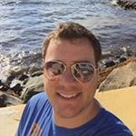 Profile Picture of Adam Girardi (@agirardi3) on Instagram