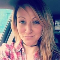 Profile Picture of Stephanie Paul (@stephanie-paul-20) on Quora