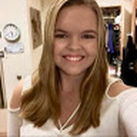 Profile Picture of Kylie Conway (@kylie-conway-5) on Quora