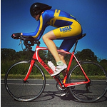 Profile Picture of Sean Osullivan (@seanamdo) on Flickr