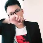 Profile Picture of   Kance Thieu (@kancethieu)... (@kancethieu) on Tiktok