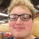 Profile Picture of Keith Talley (@keithus321) on Instagram