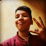 Profile Picture of mohamed amara (@dragoonpmg) on Instagram