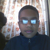 Profile Picture of Ashutosh Shah (@ashutoshshah1335) on Youtube