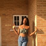 Profile Picture of Chizaram Natasha Daniels-Anudu (@theetashadaniels) on Instagram
