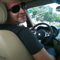 Profile Picture of Viacheslav Bobovnikov (@viacheslav-bobovnikov) on Quora
