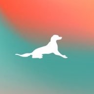 Profile Picture of Matriz Skate Shop (@MatrizSkateshop) on Twitter