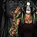 Profile Picture of Sam D Souza (@sam.dsouza.16100921) on Facebook
