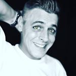 Profile Picture of Joe Augustine (@rawdog1031) on Instagram