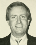 Profile Picture of Douglas Stoddart - Wikipedia, the free encyclopediaon Wikipedia