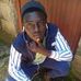 Profile Picture of Timothy Caleb (@timothy.caleb.731) on Facebook