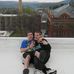 Profile Picture of Jesse Mathis (Woodstock) (@jesse.mathis.5) on Facebook