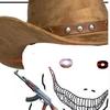 Profile Picture of Grant Watson (@@grant_watson21) on Tiktok