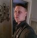 Profile Picture of Danny Rambo (@danny.rambo.790) on Facebook