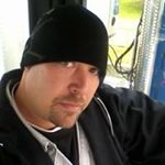 Thomas Mahany - Instagram Profile Picture of Thomas Mahany (@thomasmahany) on Instagram