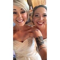 Profile Picture of Mckenzie Jackson (@mckenzie-jackson-6) on Quora