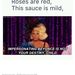 Profile Picture of Tiara Reid (@tiarareid) on Pinterest