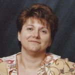 Profile Picture of Sherry Brashear (@ozzys_mom1) on Instagram