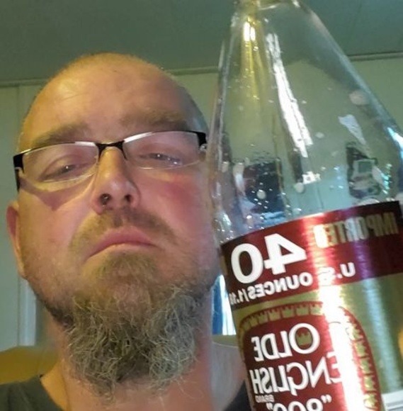 Profile Picture of Darren Mcnabb (@darrenmcnabb) on Poshmark