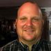 Profile Picture of James Goforth (@james.goforth.92) on Facebook