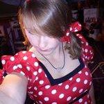 Profile Picture of Patricia Randall (@pitcheredal) on Instagram