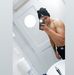 Profile Picture of Michael Linarez (@michael.linarez.980) on Facebook