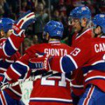 Profile Picture of Michael H. Dawkins (@michael_dawkins) on Instagram