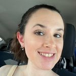 Profile Picture of Rebecca (@rebeccacroucher) on Instagram