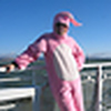 Profile Picture of marks_aaron (@marks_aaron) on Flickr