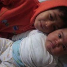 Profile Picture of Jonas Camacho Garcia (@camachogarcia01) on Twitter