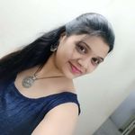 Profile Picture of Purva Phadnis (@purvaphadnis) on Instagram