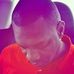Profile Picture of Steven Chenault (@Steven-Chenault) on Facebook
