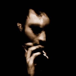 Profile Picture of Ryan Rudden (@r_rudden) on Myspace