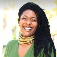 Profile Picture of Imani Roberts (@HenryWi82512004) on Twitter