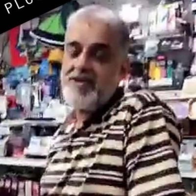 Profile Picture of Daniel (@danielorris_) on Twitter