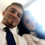 Profile Picture of Mark And Amber (@markandamber777) on Instagram