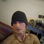 David Hinchman - Instagram Profile Picture of David Hinchman (@astroman30001970) on Instagram