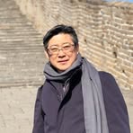 Profile Picture of Michael Miu (@Michael.miu.2) on Facebook