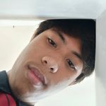 Profile Picture of Jonathan James Dulay Cardines (@jnthn_jemas) on Instagram