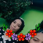 Profile Picture of Iris Amador (@Iris-Amador) on Facebook