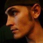 Profile Picture of Matthew Tonkin (@matthew.tonkin.5) on Facebook