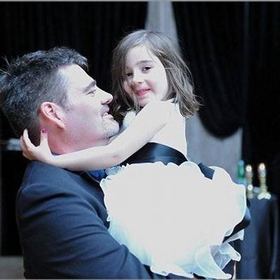 Nick Stott - Twitter Profile Picture of Nick Stott (@electricpickle) on Twitter