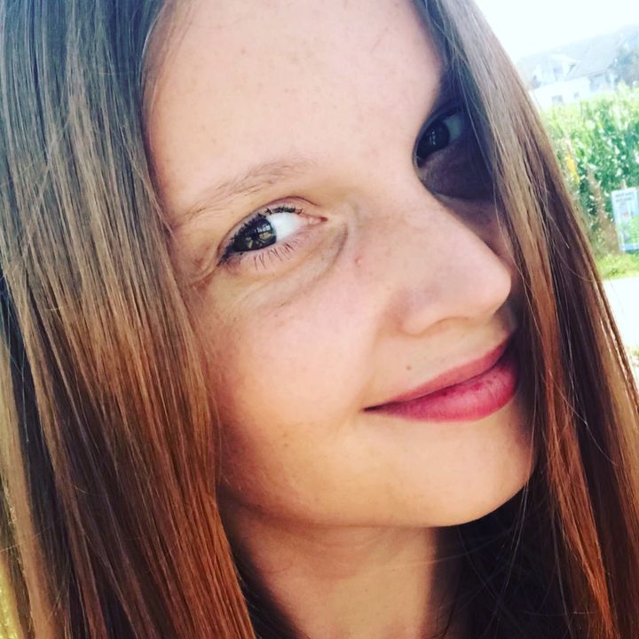Profile Picture of Jacqueliene Keili (@peti9260) on Tiktok