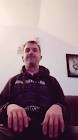 Profile Picture of   Thomas Mair (@mth74) TikTok... (@mth74) on Tiktok