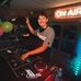 Profile Picture of Daniel Townsend (@daniel.townsend.3745496) on Facebook