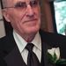Profile Picture of Michael Hagey (@mchagey) on Pinterest