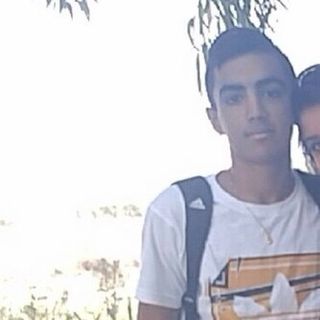 Profile Picture of Ron Simon (@ron.simon.92) on Facebook