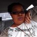 Profile Picture of Ashley Russell (@ashley.russell.75033149) on Facebook