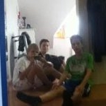 Profile Picture of Paul Schlatter (@schlatti6) on Instagram